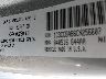 1C3CCBAB6CN****** Usados 2012 Chrysler 200 en Little Rock