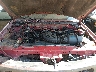 1FTRW07L52K****** Repairable 2002 Ford F-150 in Phoenix