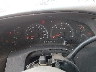 1FTRW07L52K****** Salvage 2002 Ford F-150 in Phoenix