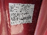 1FTRW07L52K****** Used 2002 Ford F-150 in Phoenix