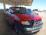 1FTRW07L52K****** Salvage and Wrecked 2002 Ford F-150 in Phoenix