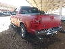 1FTRW07L52K****** Salvage and Repairable 2002 Ford F-150 in Phoenix