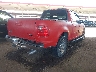 1FTRW07L52K****** Salvage and Wrecked 2002 Ford F-150 in Arizona State