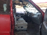 1FTRW07L52K****** Used and Repairable 2002 Ford F-150 in Arizona State