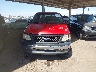 1FTRW07L52K****** Salvage and Repairable 2002 Ford F-150 in Arizona State