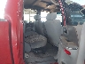1FTRW07L52K****** Wrecked 2002 Ford F-150 in Phoenix