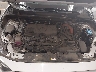 4T3R6RFV0LU****** Reparables 2020 Toyota RAV4 Hybrid en Phoenix