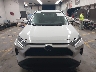 4T3R6RFV0LU****** Destrozados 2020 Toyota RAV4 Hybrid en Estado de Arizona