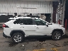 4T3R6RFV0LU****** Usados 2020 Toyota RAV4 Hybrid en Estado de Arizona