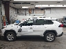 4T3R6RFV0LU****** Reparables 2020 Toyota RAV4 Hybrid en Estado de Arizona