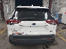 4T3R6RFV0LU****** Destrozados 2020 Toyota RAV4 Hybrid