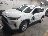 4T3R6RFV0LU****** Usados y Reparables 2020 Toyota RAV4 Hybrid en Phoenix