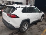 4T3R6RFV0LU****** Salvamento y Destrozados 2020 Toyota RAV4 Hybrid en Estado de Arizona