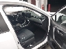4T3R6RFV0LU****** Usados y Reparables 2020 Toyota RAV4 Hybrid en Estado de Arizona