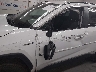 4T3R6RFV0LU****** Salvamento y Reparables 2020 Toyota RAV4 Hybrid en Estado de Arizona