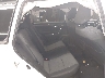 4T3R6RFV0LU****** Destrozados 2020 Toyota RAV4 Hybrid en Phoenix