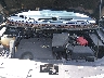 2FMDK4JC5EB****** Reparables 2014 Ford Edge en Raleigh
