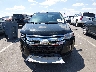 2FMDK4JC5EB****** Destrozados 2014 Ford Edge en Estado de Carolina del Norte