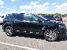 2FMDK4JC5EB****** Usados 2014 Ford Edge en Estado de Carolina del Norte