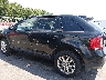 2FMDK4JC5EB****** Reparables 2014 Ford Edge en Estado de Carolina del Norte