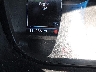 2FMDK4JC5EB****** Salvamento 2014 Ford Edge