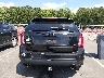 2FMDK4JC5EB****** Destrozados 2014 Ford Edge