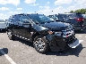 2FMDK4JC5EB****** Salvamento y Destrozados 2014 Ford Edge en Raleigh