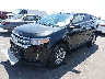 2FMDK4JC5EB****** Usados y Reparables 2014 Ford Edge en Raleigh