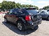 2FMDK4JC5EB****** Salvamento y Reparables 2014 Ford Edge en Raleigh