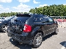 2FMDK4JC5EB****** Salvamento y Destrozados 2014 Ford Edge en Estado de Carolina del Norte