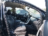 2FMDK4JC5EB****** Usados y Reparables 2014 Ford Edge en Estado de Carolina del Norte