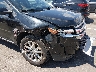 2FMDK4JC5EB****** Salvamento y Reparables 2014 Ford Edge en Estado de Carolina del Norte