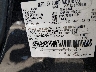 2FMDK4JC5EB****** Usados 2014 Ford Edge en Raleigh