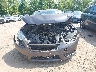 3N1AB7AP6FY****** Wrecked 2015 Nissan Sentra in Ohio State