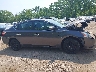 3N1AB7AP6FY****** Used 2015 Nissan Sentra in Ohio State
