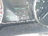 3N1AB7AP6FY****** Salvage 2015 Nissan Sentra