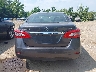 3N1AB7AP6FY****** Wrecked 2015 Nissan Sentra