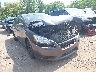 3N1AB7AP6FY****** Salvage and Wrecked 2015 Nissan Sentra in Cleveland