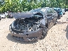3N1AB7AP6FY****** Used and Repairable 2015 Nissan Sentra in Cleveland