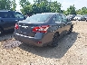 3N1AB7AP6FY****** Salvage and Wrecked 2015 Nissan Sentra in Ohio State