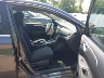 3N1AB7AP6FY****** Used and Repairable 2015 Nissan Sentra in Ohio State