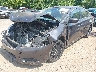 3N1AB7AP6FY****** Salvage and Repairable 2015 Nissan Sentra in Ohio State