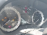 3N1AB7AP6FY****** Salvage 2015 Nissan Sentra in Cleveland