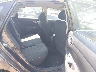 3N1AB7AP6FY****** Wrecked 2015 Nissan Sentra in Cleveland