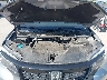 5FNYF7H2XMB****** Repairable 2021 Honda Passport in Dallas