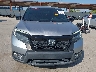 5FNYF7H2XMB****** Wrecked 2021 Honda Passport in Texas State
