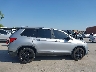 5FNYF7H2XMB****** Used 2021 Honda Passport in Texas State