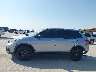 5FNYF7H2XMB****** Repairable 2021 Honda Passport in Texas State