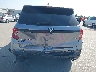 5FNYF7H2XMB****** Wrecked 2021 Honda Passport