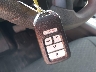 5FNYF7H2XMB****** Salvage 2021 Honda Passport in Texas State